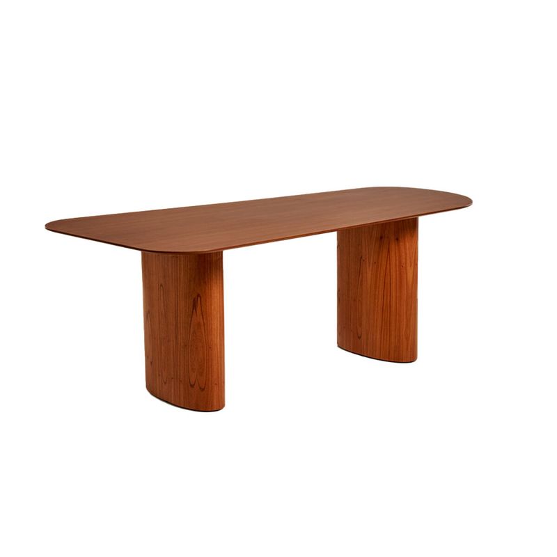 mesa-carmo-moveis-maia-tampo-laminado-mel-2-40-x-1-10m-2--1-.jpg