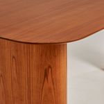 mesa-carmo-moveis-maia-tampo-laminado-mel-2-40-x-1-10m-3--1-.jpg