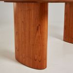 mesa-carmo-moveis-maia-tampo-laminado-mel-2-40-x-1-10m-4--1-.jpg