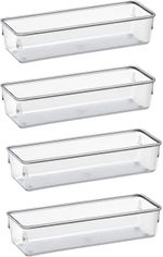 pote-organizador-acrimet-retangular-grande-4-pecas-4--1-.jpg