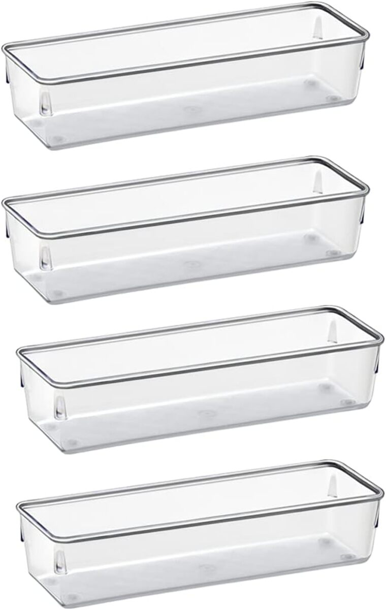 pote-organizador-acrimet-retangular-grande-4-pecas-4--1-.jpg