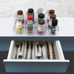 pote-organizador-acrimet-retangular-grande-4-pecas-3--1-.jpg