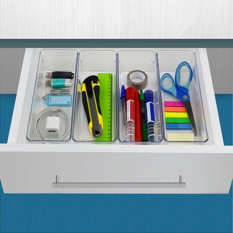 pote-organizador-acrimet-retangular-grande-4-pecas-10--1-.jpg