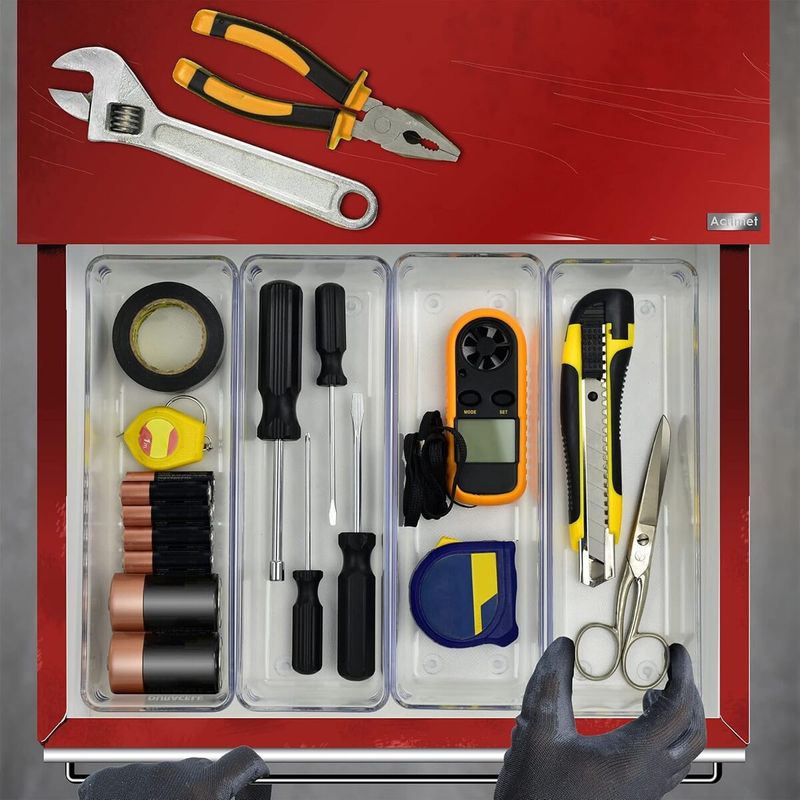 pote-organizador-acrimet-retangular-grande-4-pecas-9--1-.jpg