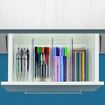 pote-organizador-acrimet-retangular-grande-4-pecas-7--1-.jpg