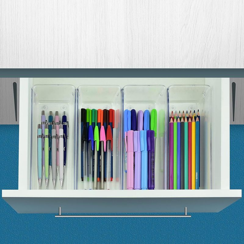 pote-organizador-acrimet-retangular-grande-4-pecas-7--1-.jpg