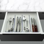 pote-organizador-acrimet-retangular-grande-4-pecas-8--1-.jpg