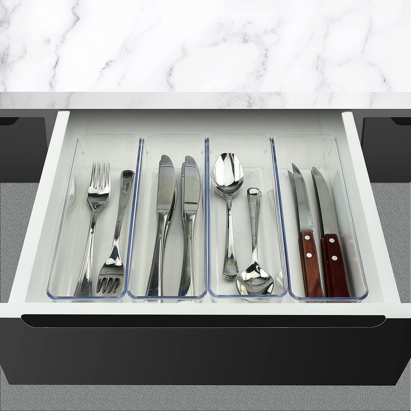 pote-organizador-acrimet-retangular-grande-4-pecas-8--1-.jpg