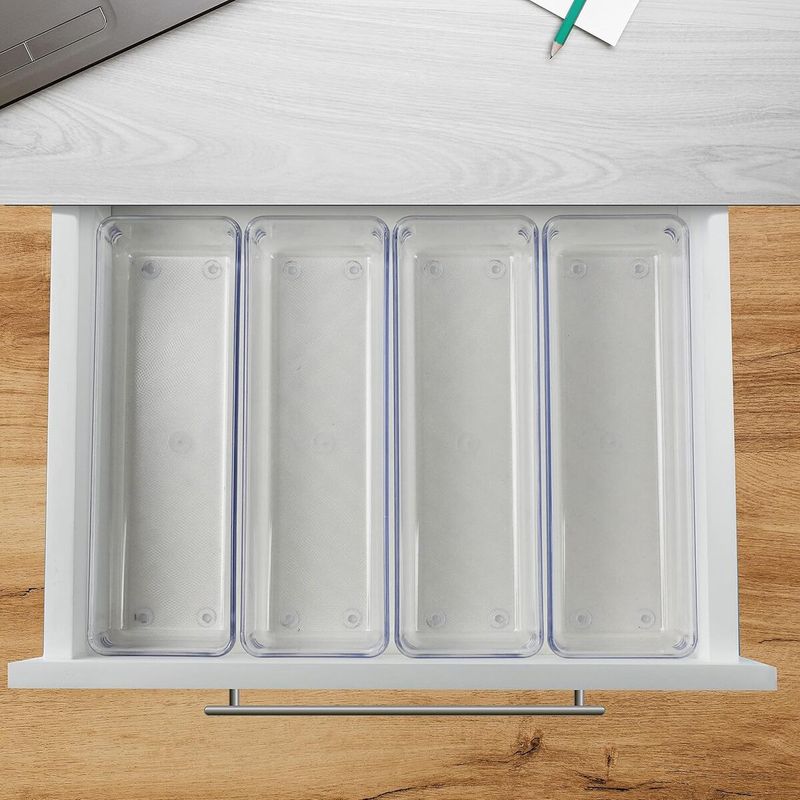 pote-organizador-acrimet-retangular-grande-4-pecas-5--1-.jpg