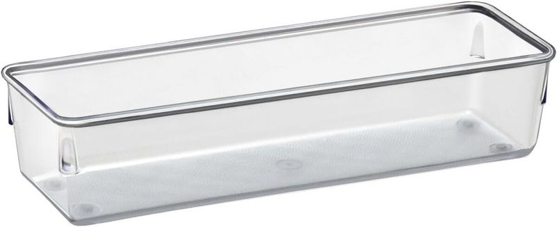 pote-organizador-acrimet-retangular-grande-4-pecas-6--1-.jpg