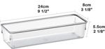 pote-organizador-acrimet-retangular-grande-4-pecas-11--1-.jpg
