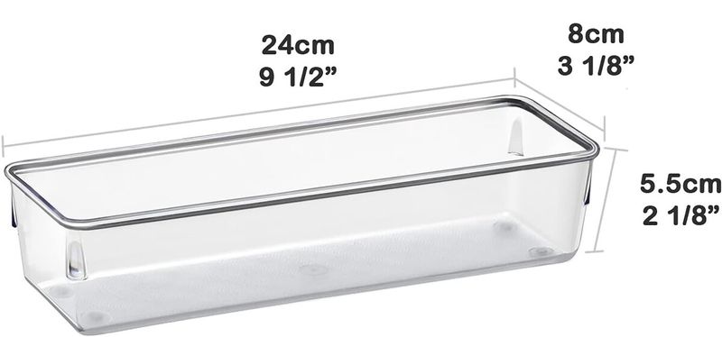 pote-organizador-acrimet-retangular-grande-4-pecas-11--1-.jpg
