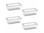pote-organizador-acrimet-retangular-pequeno-4-pecas-2--1-.jpg