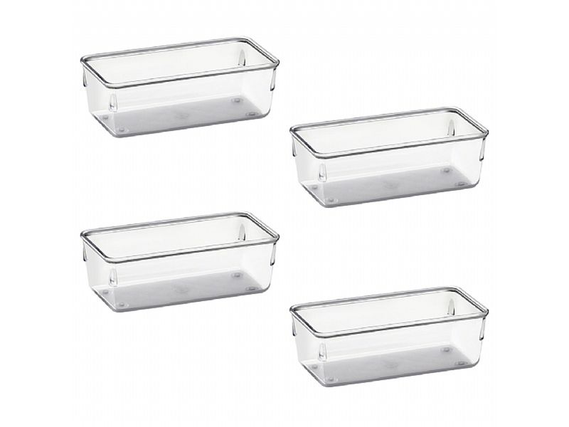 pote-organizador-acrimet-retangular-pequeno-4-pecas-2--1-.jpg
