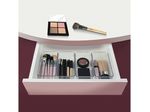pote-organizador-acrimet-retangular-pequeno-4-pecas-3--1-.jpg