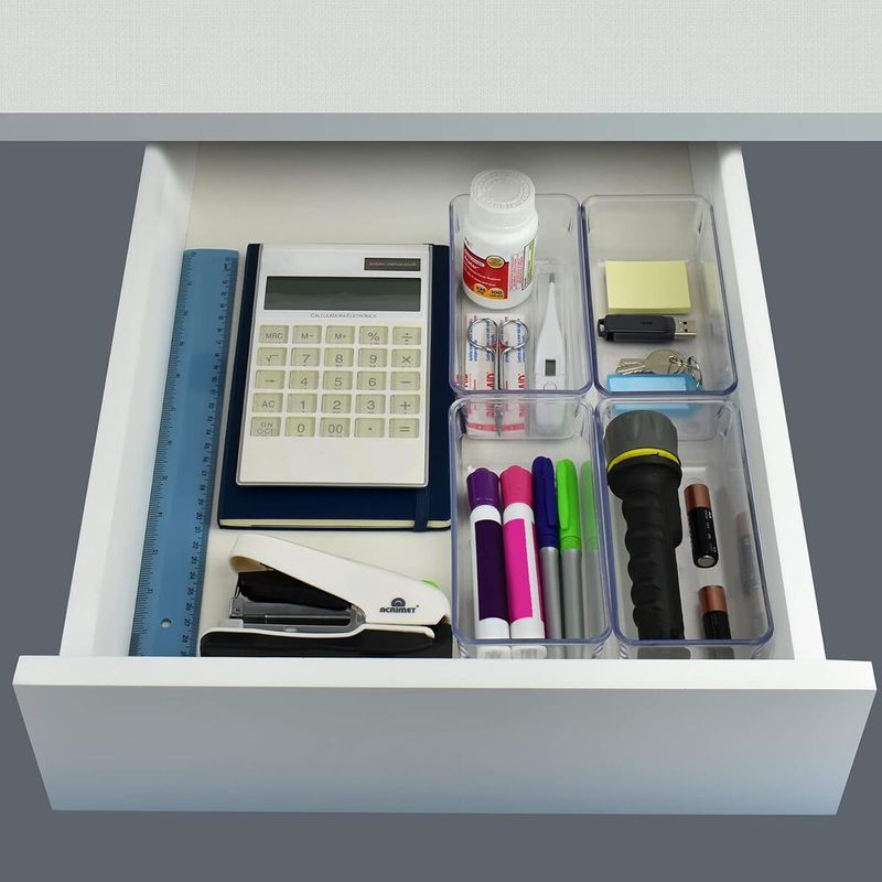 pote-organizador-acrimet-retangular-pequeno-4-pecas-6--1-.jpg
