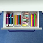 pote-organizador-acrimet-retangular-pequeno-4-pecas-9--1-.jpg