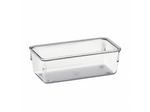 pote-organizador-acrimet-retangular-pequeno-4-pecas-1--1-.jpg