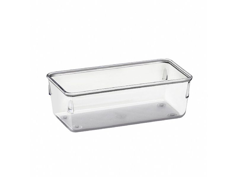 pote-organizador-acrimet-retangular-pequeno-4-pecas-1--1-.jpg