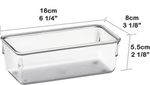 pote-organizador-acrimet-retangular-pequeno-4-pecas-10--1-.jpg
