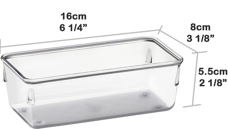pote-organizador-acrimet-retangular-pequeno-4-pecas-10--1-.jpg