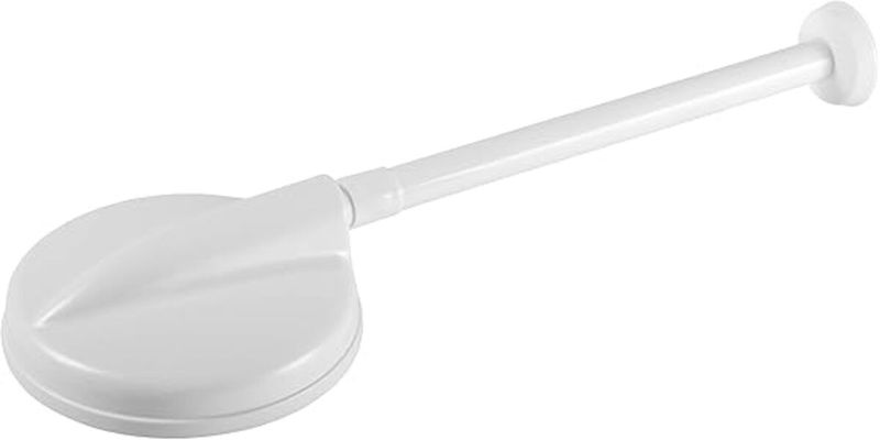 chuveiro-astra-crivo-plastico-removivel-frio-6-branco--1-.jpg