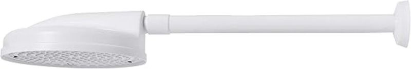 chuveiro-astra-crivo-plastico-removivel-frio-6-branco-1--1-.jpg