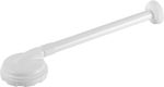 chuveiro-astra-crivo-plastico-removivel-frio-4-branco-1--1-.jpg