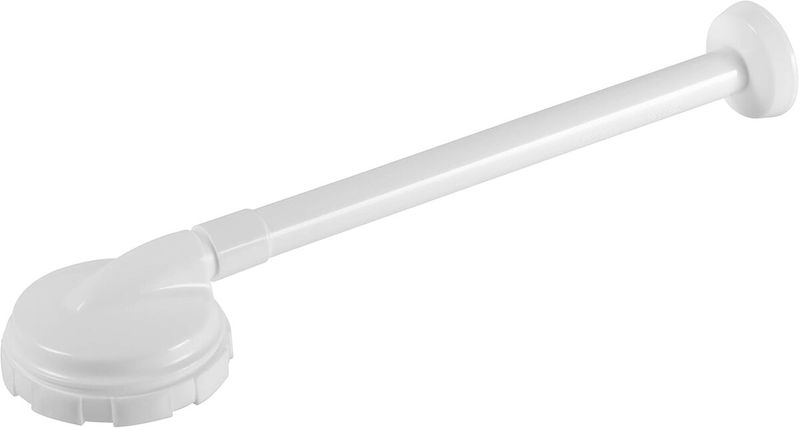 chuveiro-astra-crivo-plastico-removivel-frio-4-branco-1--1-.jpg