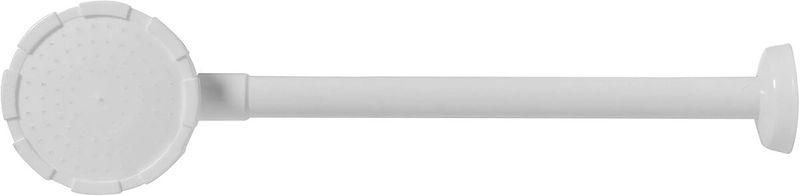 chuveiro-astra-crivo-plastico-removivel-frio-4-branco-2--1-.jpg