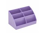 easy-acrimet-organizadora-lilas-1--1---1-.jpg