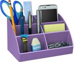 easy-acrimet-organizadora-lilas-2--1-.jpg