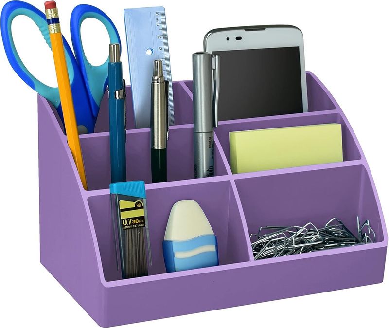 easy-acrimet-organizadora-lilas-2--1-.jpg