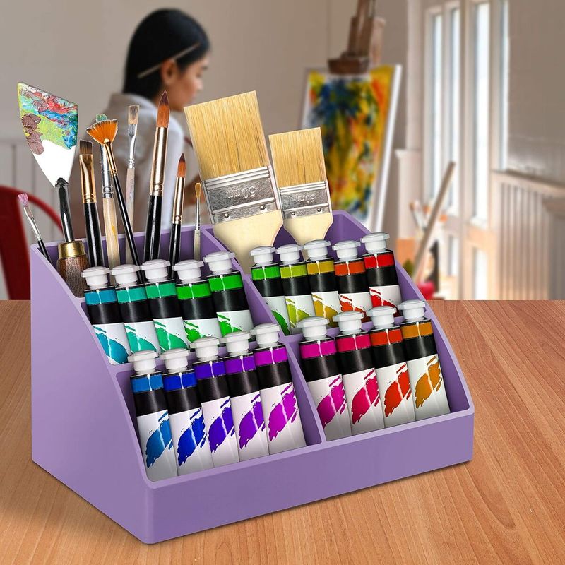 easy-acrimet-organizadora-lilas-3--1-.jpg
