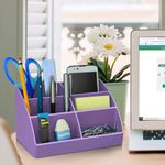 easy-acrimet-organizadora-lilas-4--1-.jpg