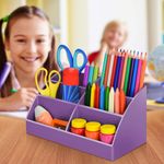easy-acrimet-organizadora-lilas-5--1-.jpg
