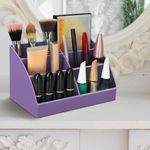 easy-acrimet-organizadora-lilas-6--1-.jpg