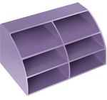 easy-acrimet-organizadora-lilas-10--1-.jpg