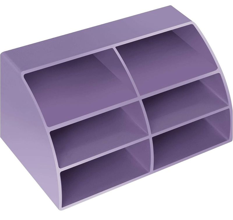 easy-acrimet-organizadora-lilas-10--1-.jpg
