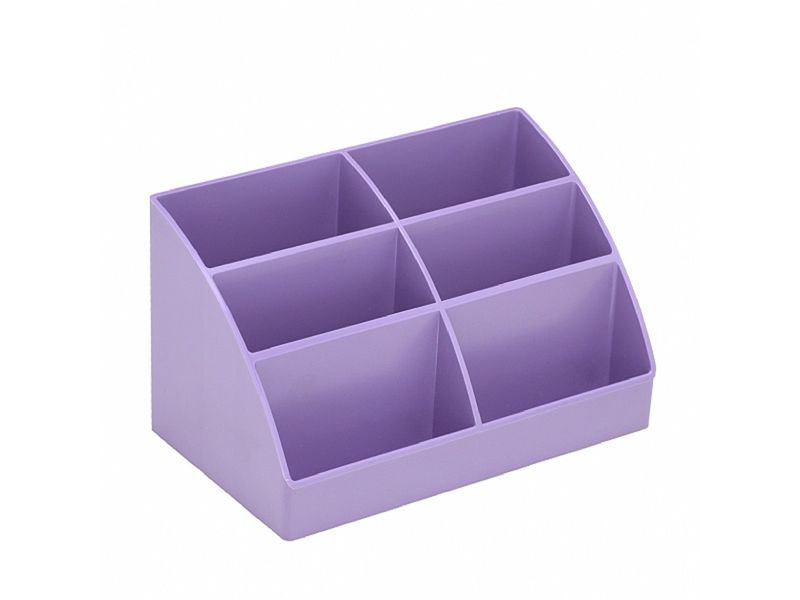 easy-acrimet-organizadora-lilas-1--1---1-.jpg