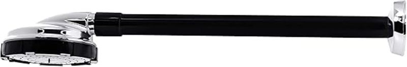 chuveiro-astra-crivo-removivel-frio-4-braco-preto-cromado--1-.jpg