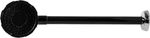 chuveiro-astra-crivo-removivel-frio-4-braco-preto-cromado-1--1-.jpg