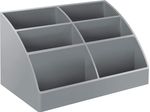easy-acrimet-organizadora-platina-2--1---1-.jpg