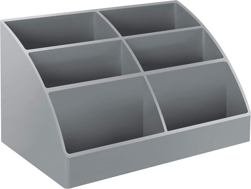 easy-acrimet-organizadora-platina-2--1---1-.jpg
