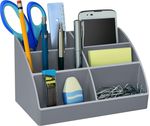 easy-acrimet-organizadora-platina-1--1---1-.jpg