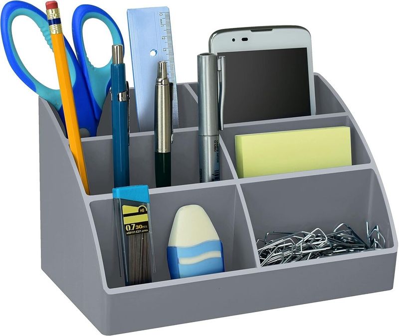 easy-acrimet-organizadora-platina-1--1---1-.jpg