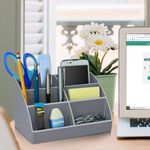 easy-acrimet-organizadora-platina-3--1-.jpg
