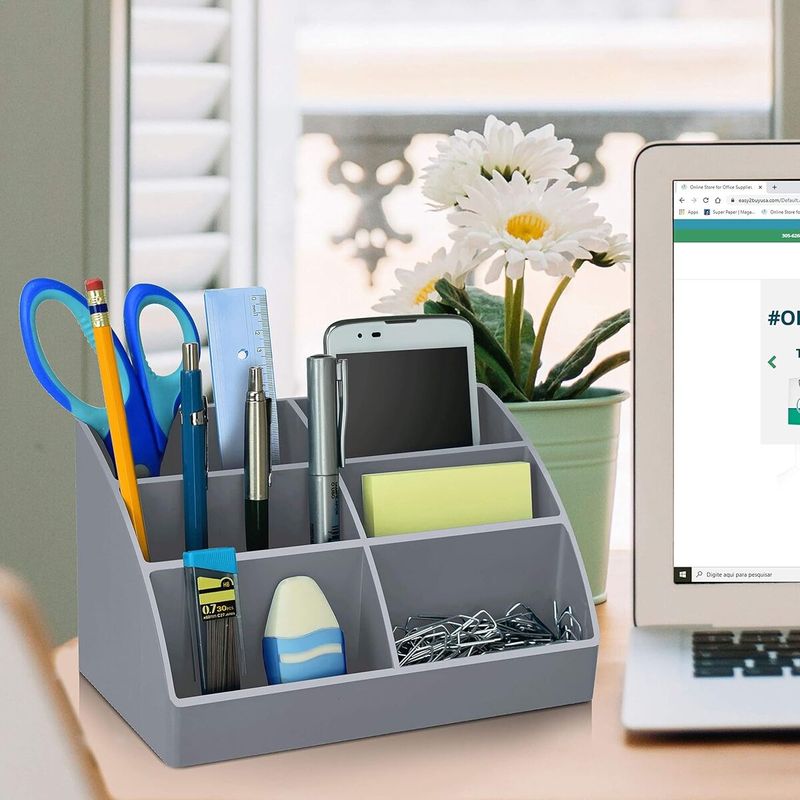 easy-acrimet-organizadora-platina-3--1-.jpg