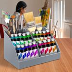 easy-acrimet-organizadora-platina-4--1-.jpg