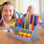 easy-acrimet-organizadora-platina-5--1-.jpg